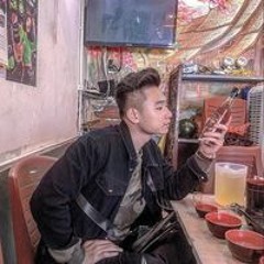 Ngô Xuân Trường