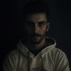 Furik'