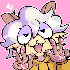 squirley