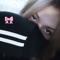 Dasha68