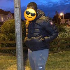 Dboogi€bando