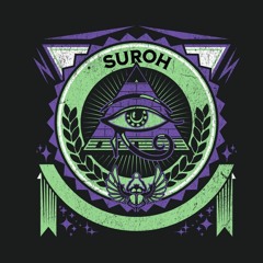SUROH [570]
