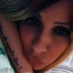 Viviana Sln Mrr - Miss_terror