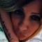 Viviana Sln Mrr - Miss_terror