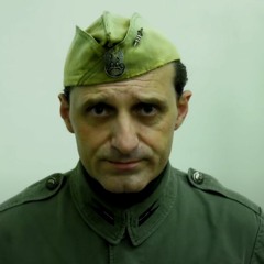 Gracjan Świątkiewicz