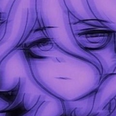 💜Eva💜