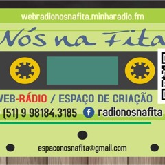 Web Rádio Nós Na Fita