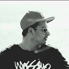Ishdeep Singh