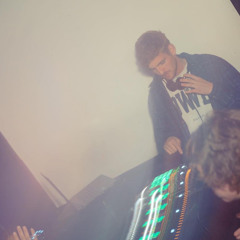 Nz Liam D