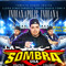 Sonido La Sombra USA Ede