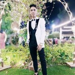 عيد البوب