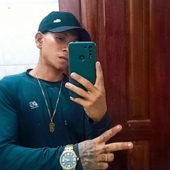 Diego tdc