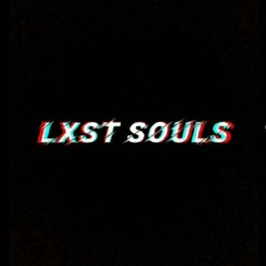 LKST SOULS