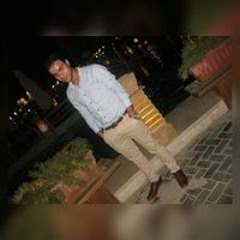 Sherif Shekoo