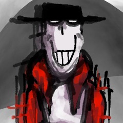 DISCONSOLA