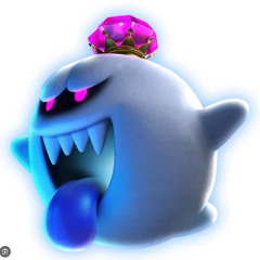 mano6