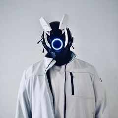 SENTIENT.EXE - 2025 SHOWCASE MIX