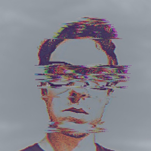 Von Trax’s avatar