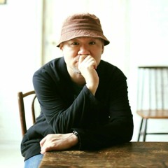 Kuchibue Taro (Whistling)