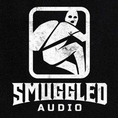 Smuggled Audio Music Library