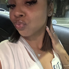 @taayymulaa