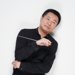 Yiu-kwong Chung