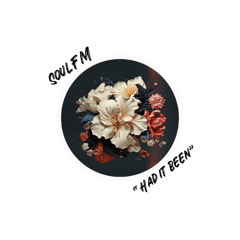 Soul FM (DegoodlifeMusic)