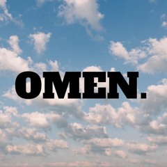 Omen.