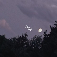 Zeraphinegutbrod