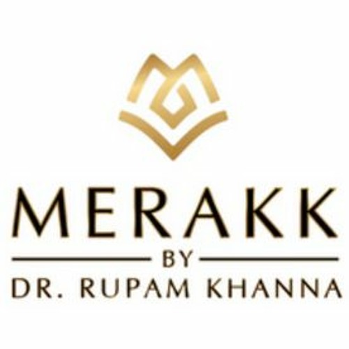 The Perfect Cure: Merakk's Hydrating Breath Sprays Collection