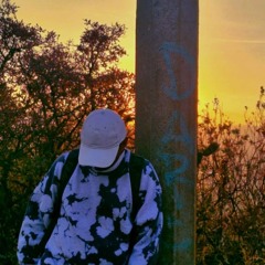 diego jesus rodriguez