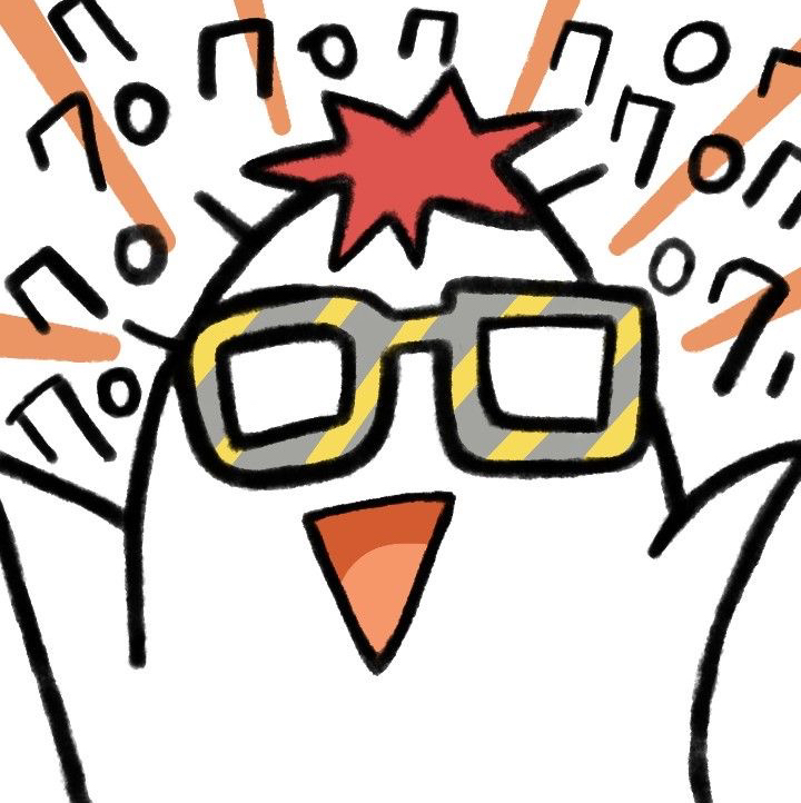 ナイラ