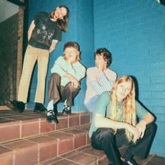 The Moving Stills