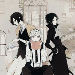 Sakxshi