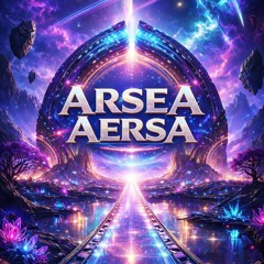 ARSEA AERSA