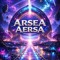 ARSEA AERSA