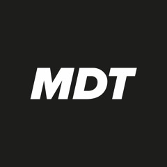 MDT Releases