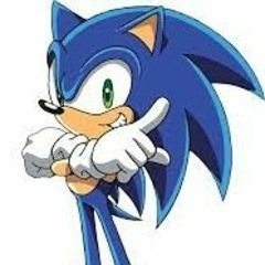 zz