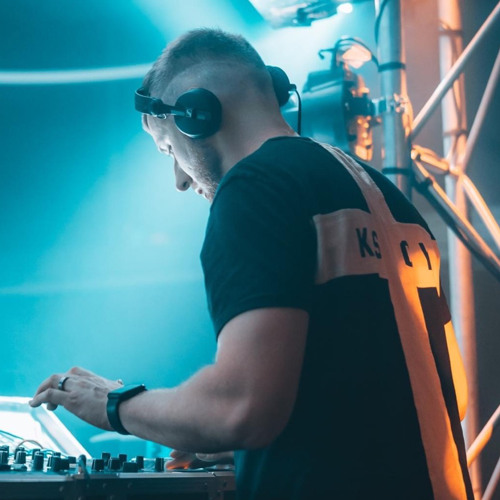 Bradtke July Mix
