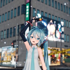 えなり かずき