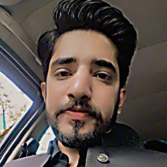 Nouman Siddique
