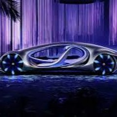 DJBOOMINBEATS
