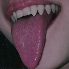 Nother