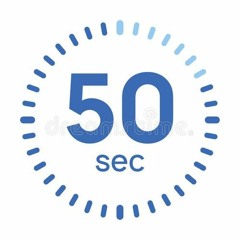 50seg