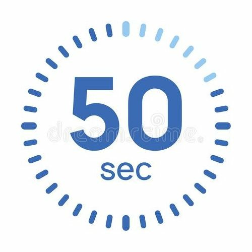 50seg’s avatar