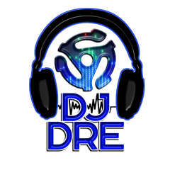 djdre57