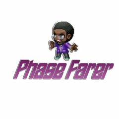 Phase Farer Vic