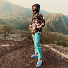 Don Puthumana