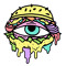 luddyurbuddy