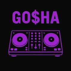 GO$HA